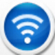160WiFi v4.3.10.25