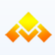 海南省行政机关公务员学习助手 v1.7