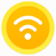 UC免费WiFi v1.2.0.719-UC免费WiFi v1.2.0.719免费下载