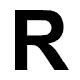 URL重定向 for Chrome v1.3.21
