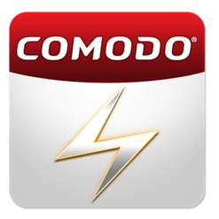 Comodo IceDragon冰龙浏览器 v65.0.2.19-Comodo IceDragon冰龙浏览器 v65.0.2.19免费下载