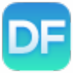 DoggyFtp v1.2.1-DoggyFtp v1.2.1免费下载