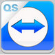 TeamViewer Quick Support v9.0.7-TeamViewer Quick Support v9.0.7免费下载