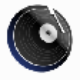 YouR音乐DJ网站免金币下载工具 v1.3