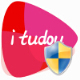 iTudou(土豆视频下载工具) v4.1.7.1185-iTudou(土豆视频下载工具) v4.1.7.1185免费下载