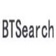 BTSearch(种子搜索神器) v2.14-BTSearch(种子搜索神器) v2.14免费下载