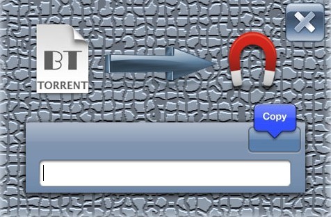 磁力链接转换器 v1.8-磁力链接转换器 v1.8免费下载