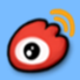 易博新浪微博点赞精灵 v1.4
