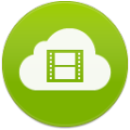 4k video downloader(4K超高清视频下载工具) v1.27-4k video downloader(4K超高清视频下载工具) v1.27免费下载