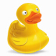 cyberduck(ftp服务器) v7.4.1.33070-cyberduck(ftp服务器) v7.4.1.33070免费下载