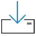 CloudDrive(阿里云盘变本地硬盘工具) v68-CloudDrive(阿里云盘变本地硬盘工具) v68免费下载