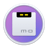 motrix v1.5.18-motrix v1.5.18免费下载