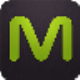吾爱音悦台MV解析工具 v1.5