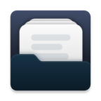 Neatify扩展 v1.0.3