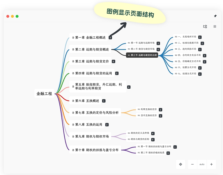 Neatify扩展 v1.0.3-Neatify扩展 v1.0.3免费下载