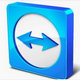 TeamViewer Host v9.0.4-TeamViewer Host v9.0.4免费下载