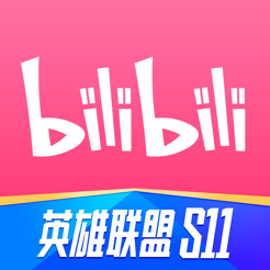 BBDown哔哩哔哩视频下载器 v1.4.6-BBDown哔哩哔哩视频下载器 v1.4.6免费下载