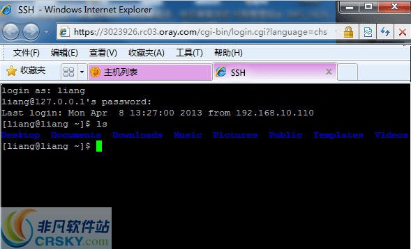 向日葵远程控制被控端Linux v1.0.0.25023-向日葵远程控制被控端Linux v1.0.0.25023免费下载