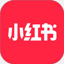 小红书原图解析工具 v1.0.0.1-小红书原图解析工具 v1.0.0.1免费下载