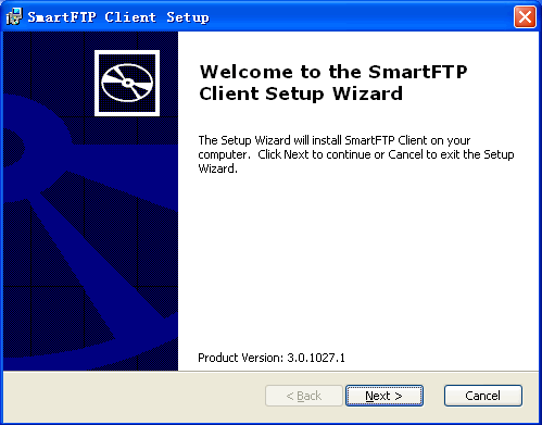 SmartFTP v9.0.2768.7-SmartFTP v9.0.2768.7免费下载