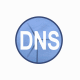 Simple DNS Plus v8.6-Simple DNS Plus v8.6免费下载