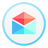 Polymail(专职邮箱) v2.2.8-Polymail(专职邮箱) v2.2.8免费下载