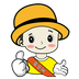 返小宝-返小宝v3.0.1安卓版APP下载