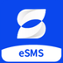 eSMS-eSMSv1.0.2安卓版APP下载