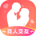 连心-连心v1.0.0.2安卓版APP下载