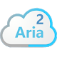 Aria2 for Chrome v1.3.4-Aria2 for Chrome v1.3.4免费下载