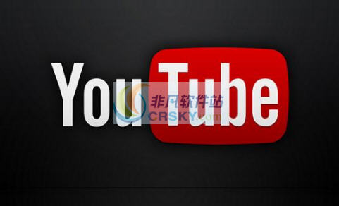 Free YouTube Uploader v2.2.3.54-Free YouTube Uploader v2.2.3.54免费下载