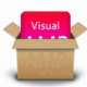 Visual AMP v7.5-Visual AMP v7.5免费下载