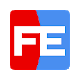 FeHelper Web（前端助手） for Chrome v2020.04.0114-FeHelper Web（前端助手） for Chrome v2020.04.0114免费下载