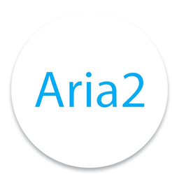 Aria2调度器 v1.5-Aria2调度器 v1.5免费下载