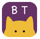 磁力猫BT v20.5.9-磁力猫BT v20.5.9免费下载