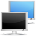 Finalshell v3.9.2.6