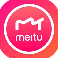 美图秀秀引流软件 v1.3