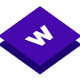 Wappalyzer for Chrome v5.9.33-Wappalyzer for Chrome v5.9.33免费下载