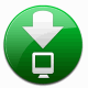 SD Download Manager v2.0.2.3-SD Download Manager v2.0.2.3免费下载