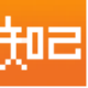 极客携程网账号批量注册软件 v1.31
