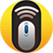 wifi鼠标电脑端 v1.77-wifi鼠标电脑端 v1.77免费下载