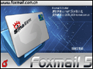 FoxMail v7.2.17.8-FoxMail v7.2.17.8免费下载