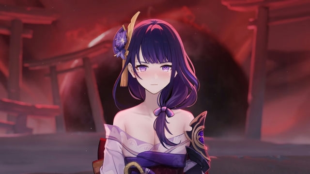 《原神手机版攻略大全，助你征服世界》