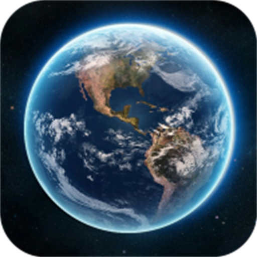 高清卫星街景地图导航-高清卫星街景地图导航v1.3安卓版APP下载