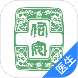 北京佑安医院互联网医院医生端-北京佑安医院互联网医院医生端v1.2.4安卓版APP下载