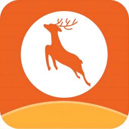 小鹿专升本-小鹿专升本v2.0.1安卓版APP下载