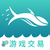 鲸娱易游-鲸娱易游v1.2.6安卓版APP下载