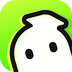 文都学堂-文都学堂v1.1.2安卓版APP下载