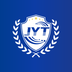 剑壹通-剑壹通v1.7.5安卓版APP下载