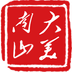 大美南山-大美南山v1.0.3安卓版APP下载